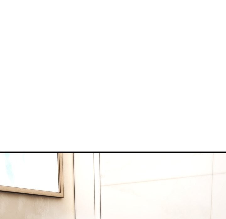 kangsae-the-strong-chap-33-63
