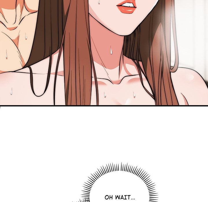 kangsae-the-strong-chap-33-70