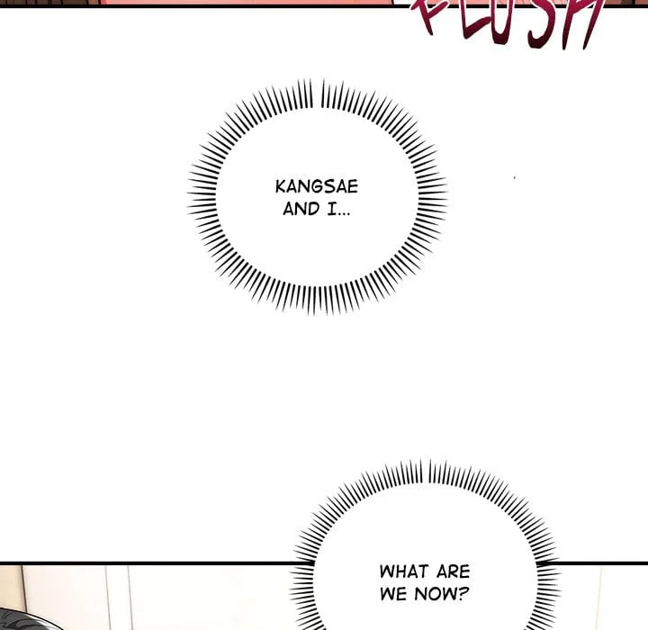 kangsae-the-strong-chap-33-72