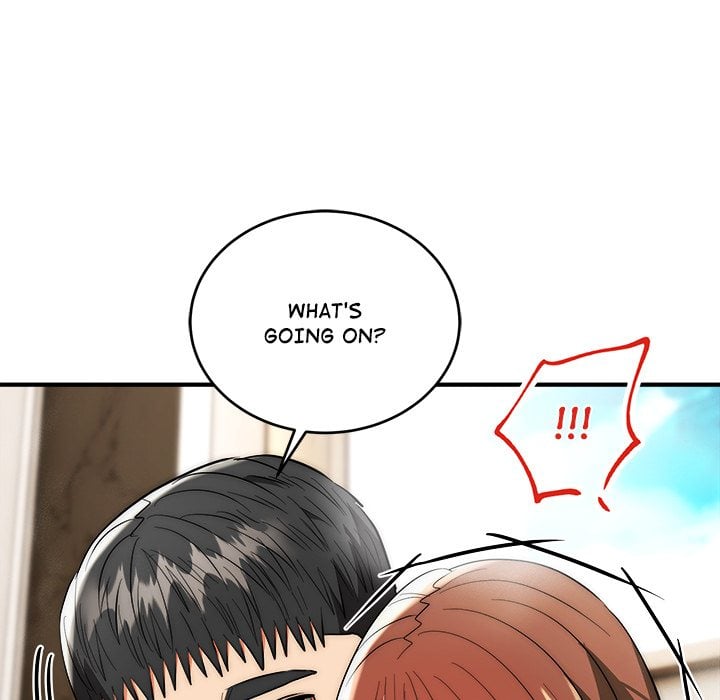 kangsae-the-strong-chap-33-75