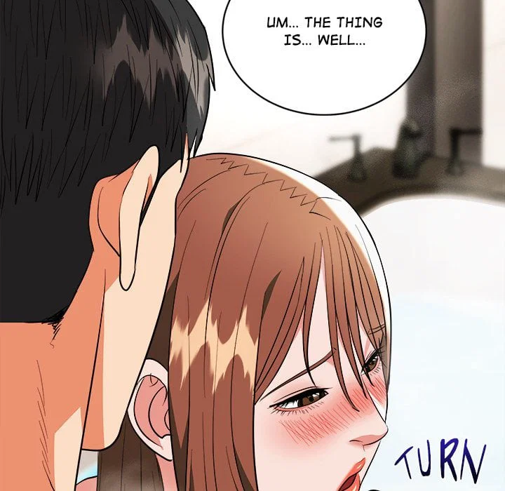kangsae-the-strong-chap-33-78