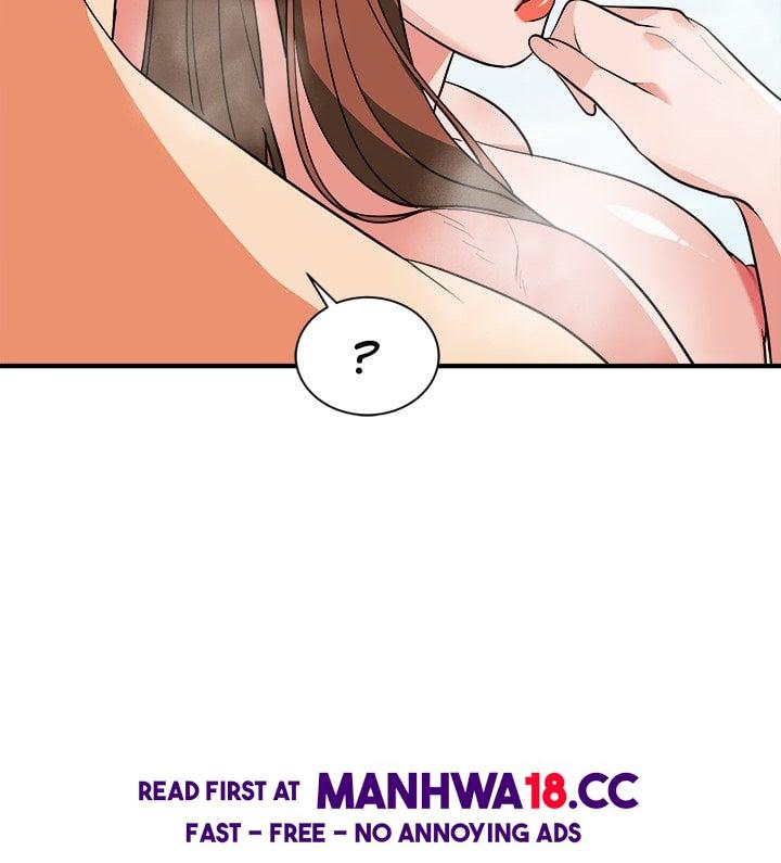 kangsae-the-strong-chap-33-79