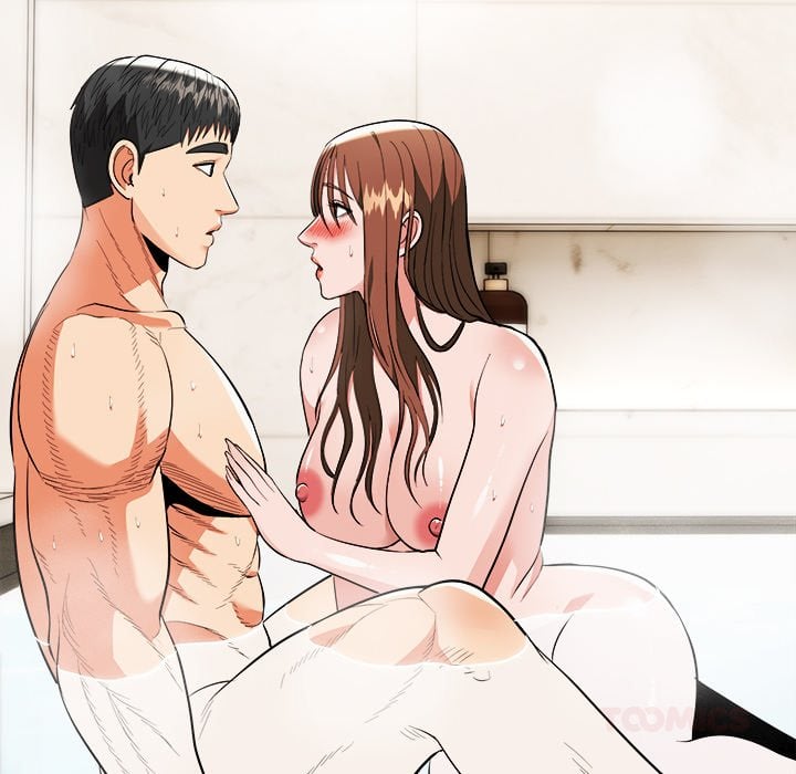 kangsae-the-strong-chap-33-83