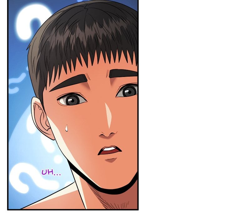 kangsae-the-strong-chap-33-85
