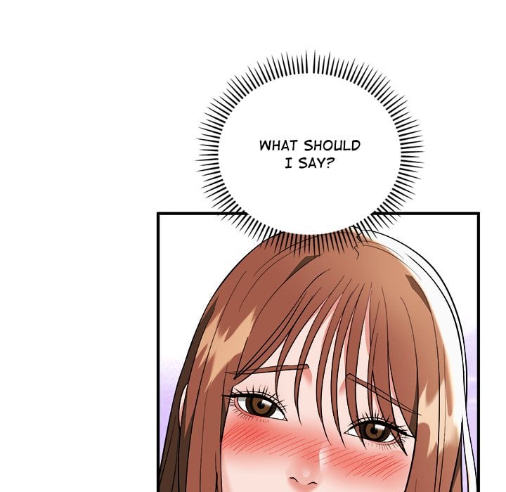 kangsae-the-strong-chap-33-86