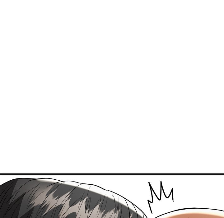 kangsae-the-strong-chap-33-90