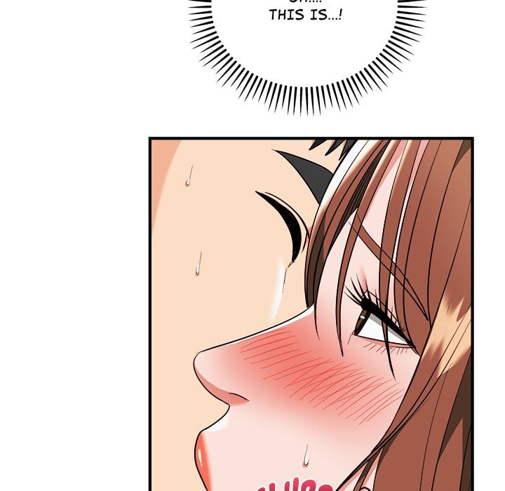 kangsae-the-strong-chap-33-93