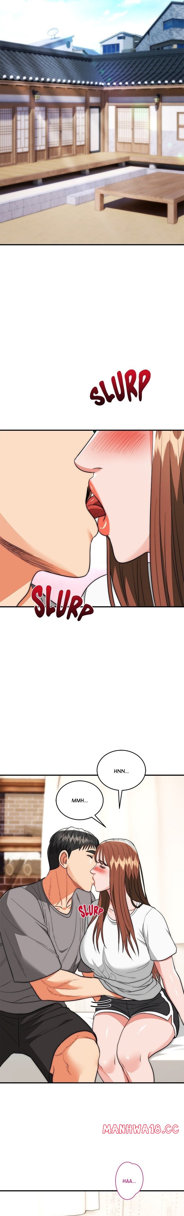 kangsae-the-strong-chap-34-10