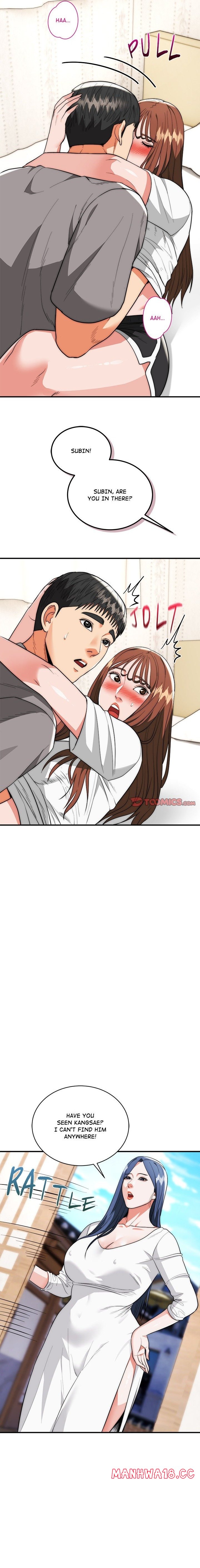 kangsae-the-strong-chap-34-11