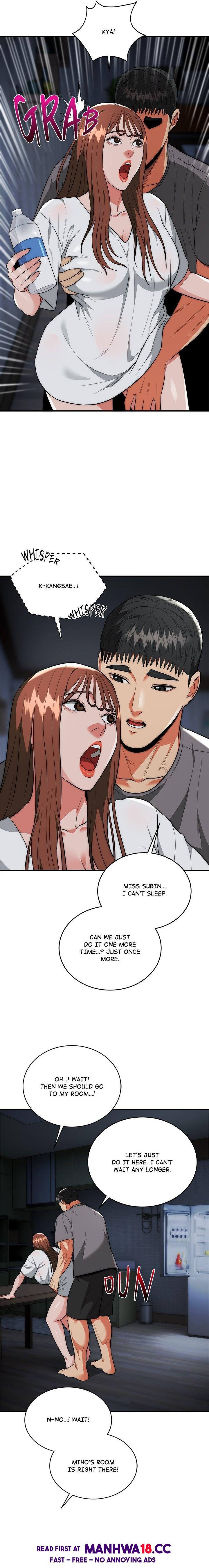 kangsae-the-strong-chap-34-14