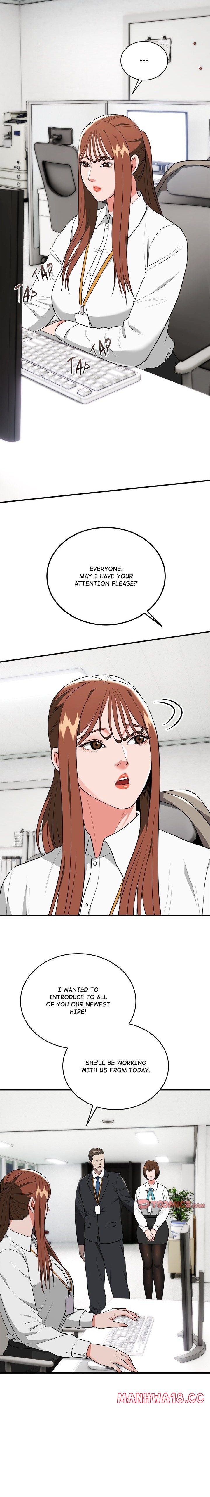 kangsae-the-strong-chap-34-19