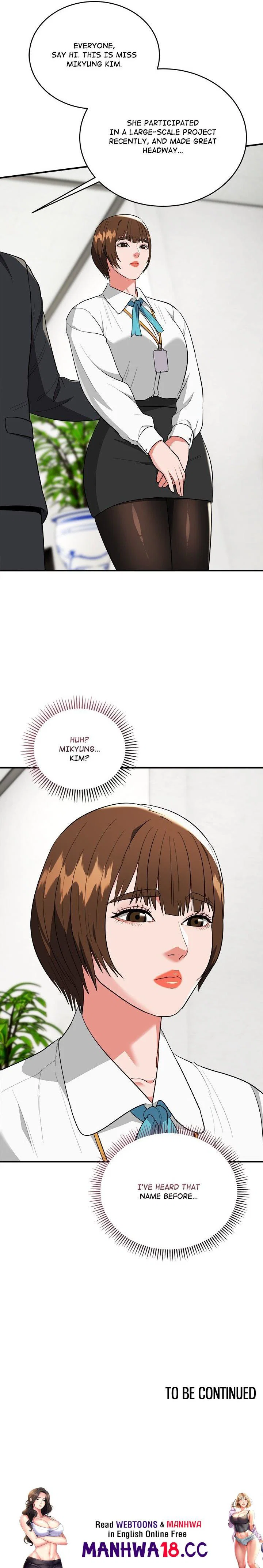 kangsae-the-strong-chap-34-20
