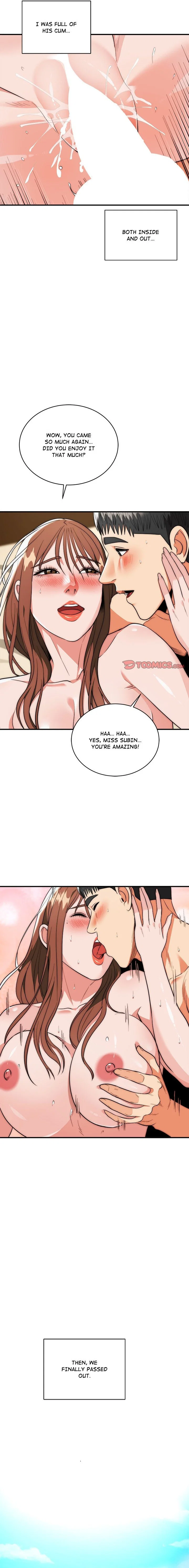 kangsae-the-strong-chap-34-2