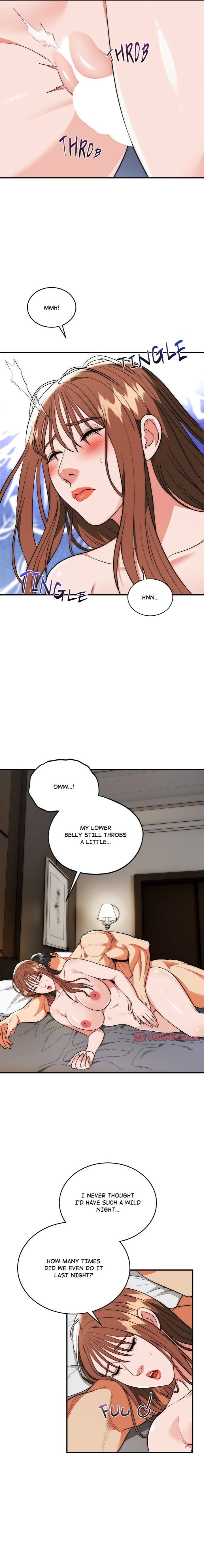 kangsae-the-strong-chap-34-4