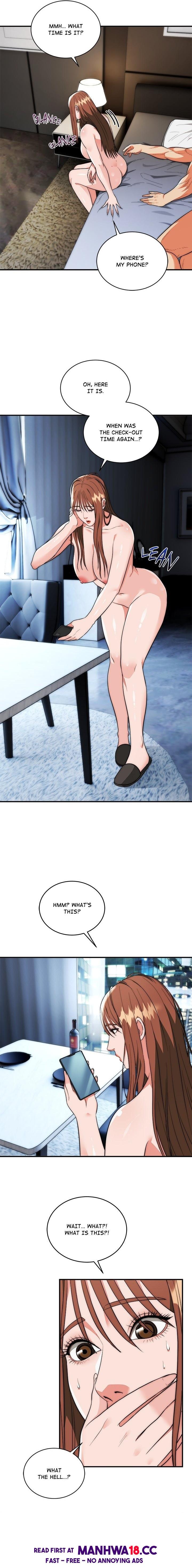 kangsae-the-strong-chap-34-5