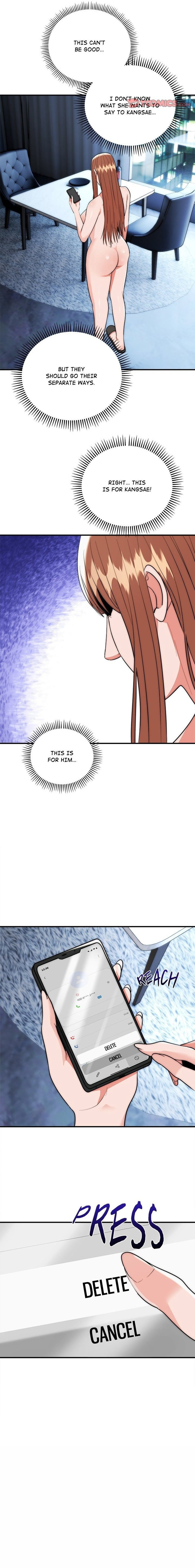 kangsae-the-strong-chap-34-7