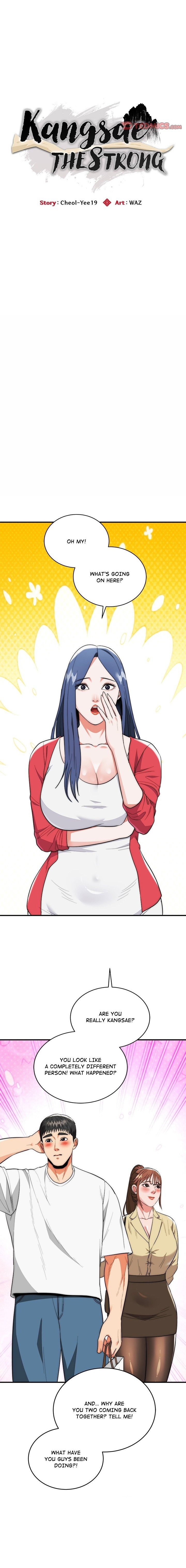 kangsae-the-strong-chap-34-8