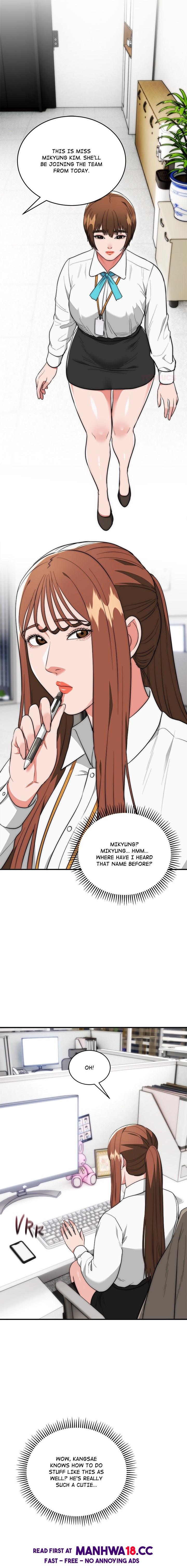kangsae-the-strong-chap-35-0