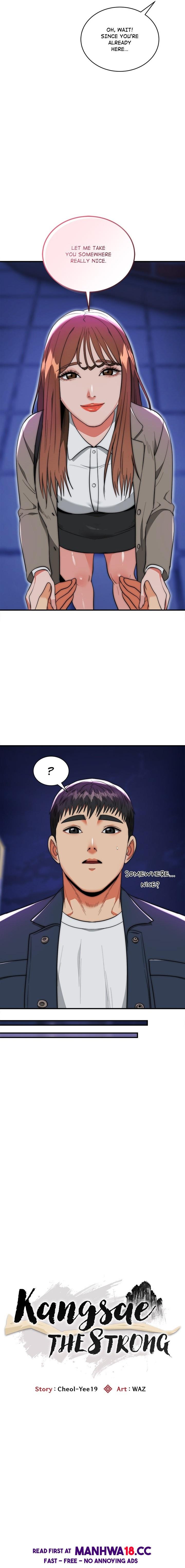 kangsae-the-strong-chap-35-9