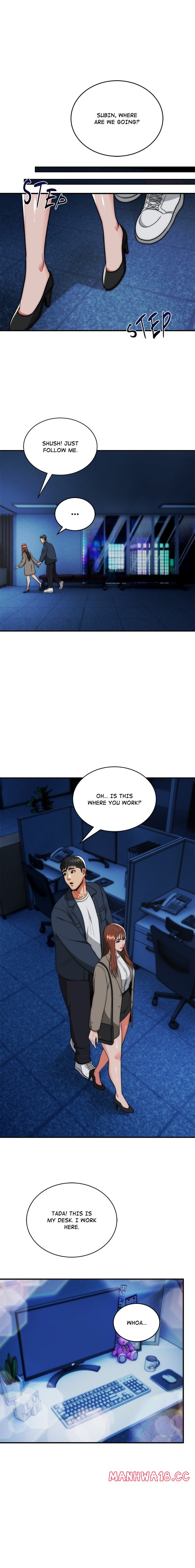 kangsae-the-strong-chap-35-10