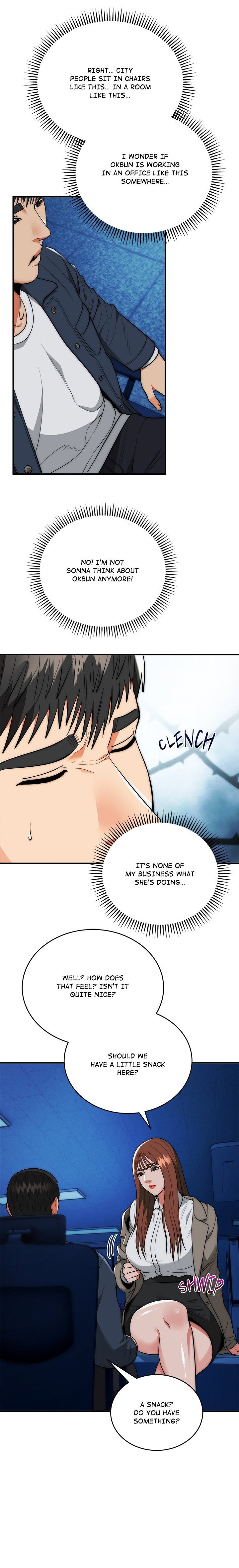 kangsae-the-strong-chap-35-12
