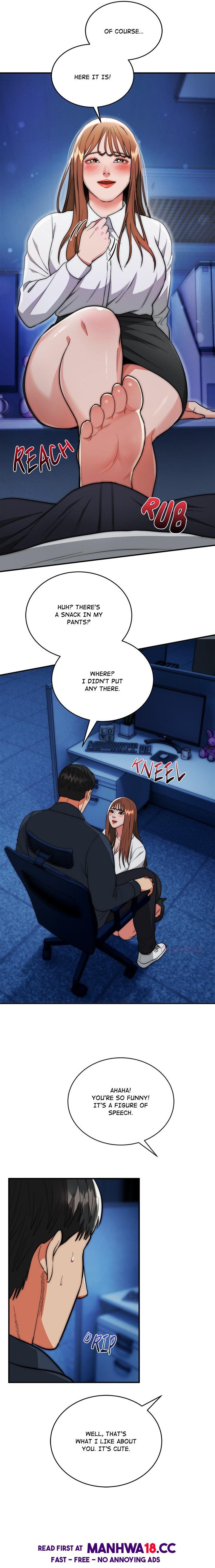 kangsae-the-strong-chap-35-13