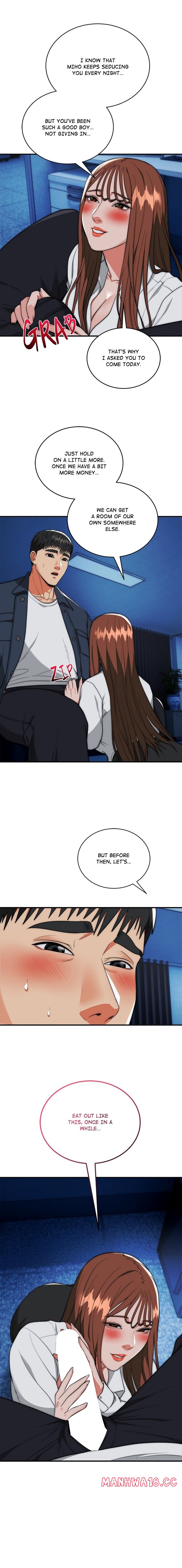 kangsae-the-strong-chap-35-14