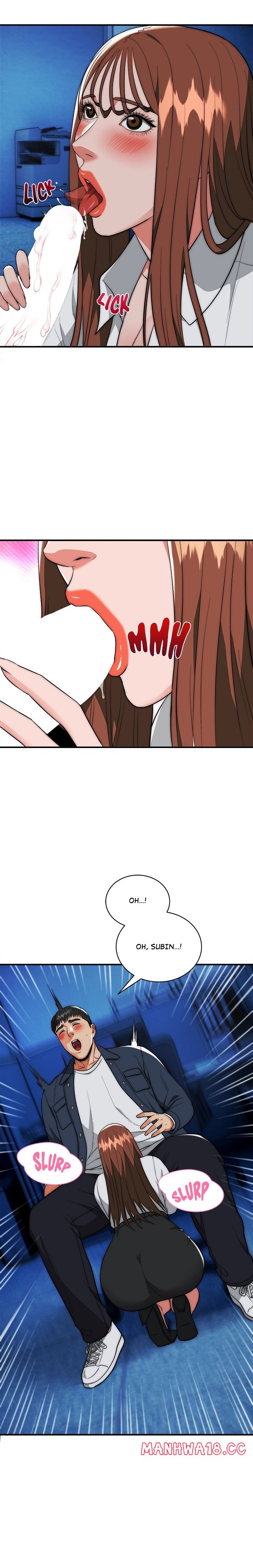 kangsae-the-strong-chap-35-15