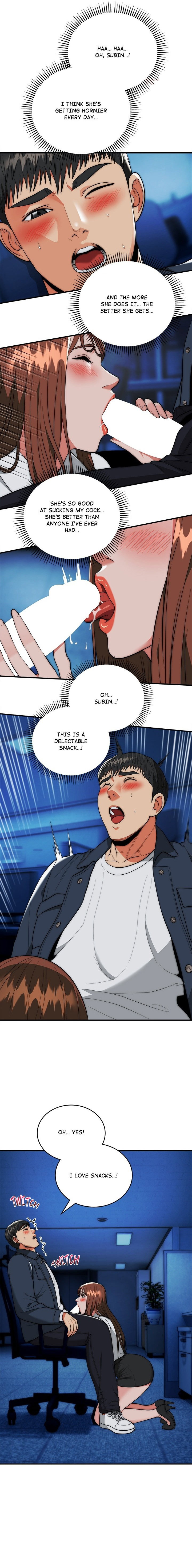 kangsae-the-strong-chap-35-16