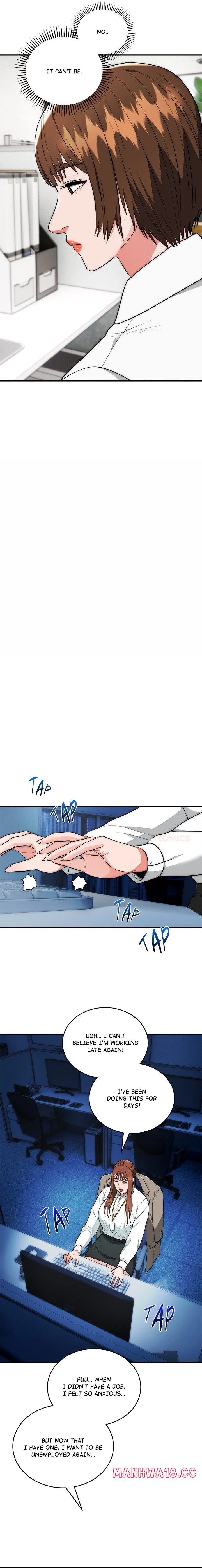 kangsae-the-strong-chap-35-2
