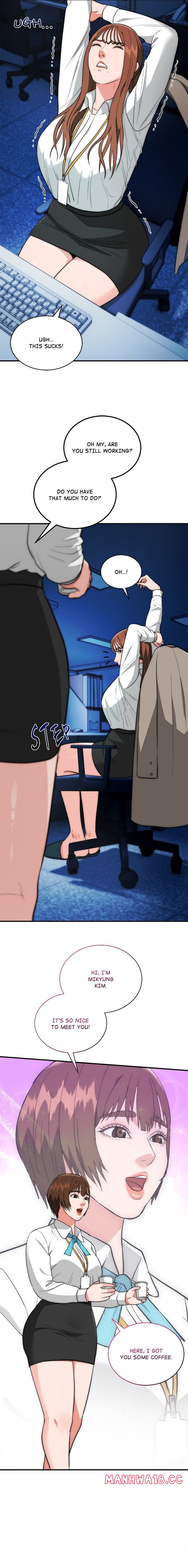 kangsae-the-strong-chap-35-3