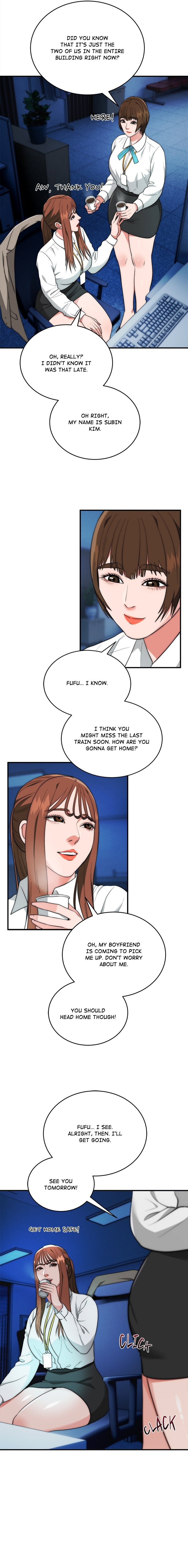 kangsae-the-strong-chap-35-4