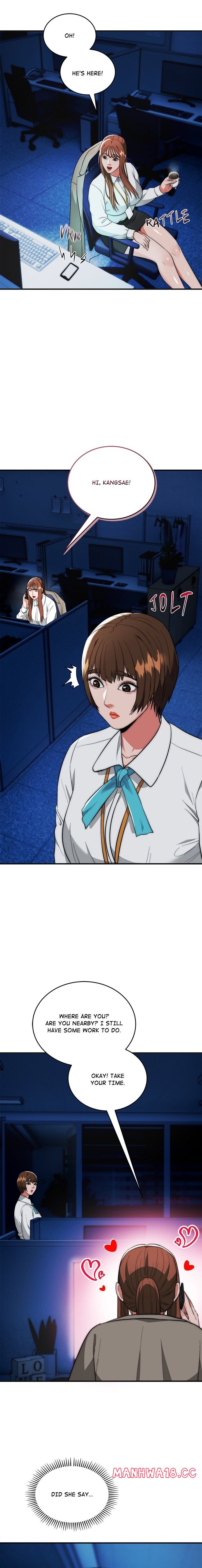 kangsae-the-strong-chap-35-5