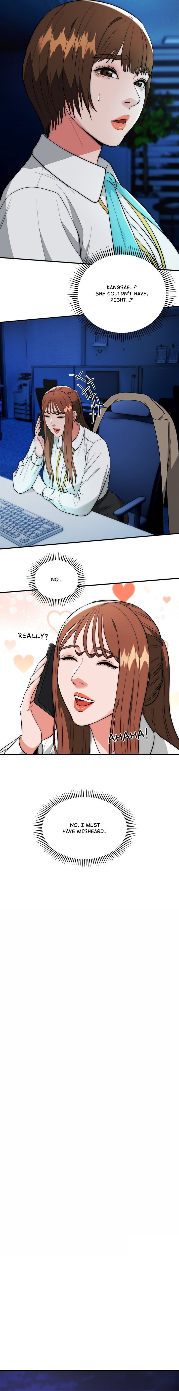 kangsae-the-strong-chap-35-6