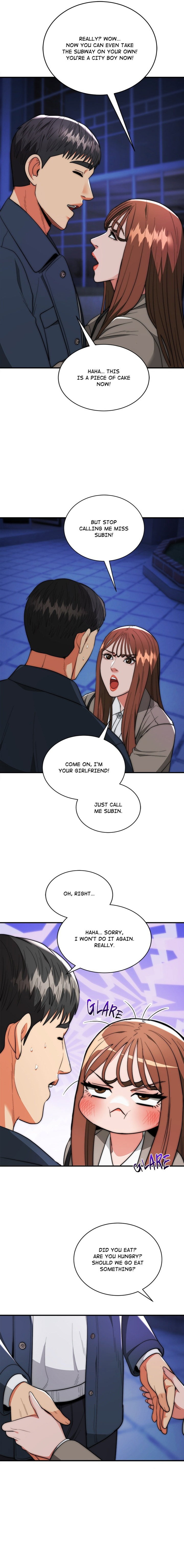 kangsae-the-strong-chap-35-8