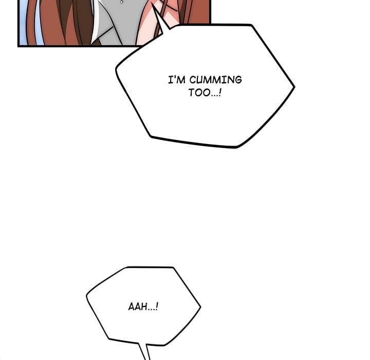 kangsae-the-strong-chap-36-99