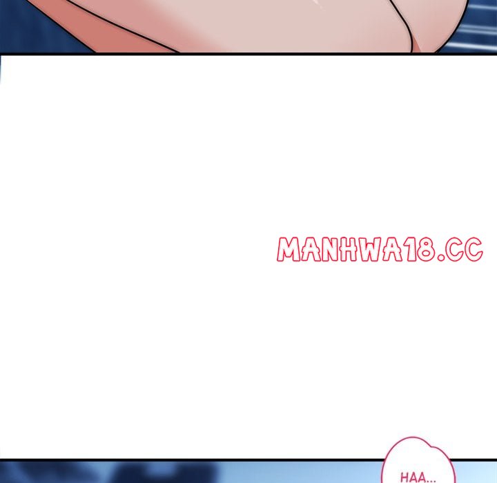 kangsae-the-strong-chap-36-107