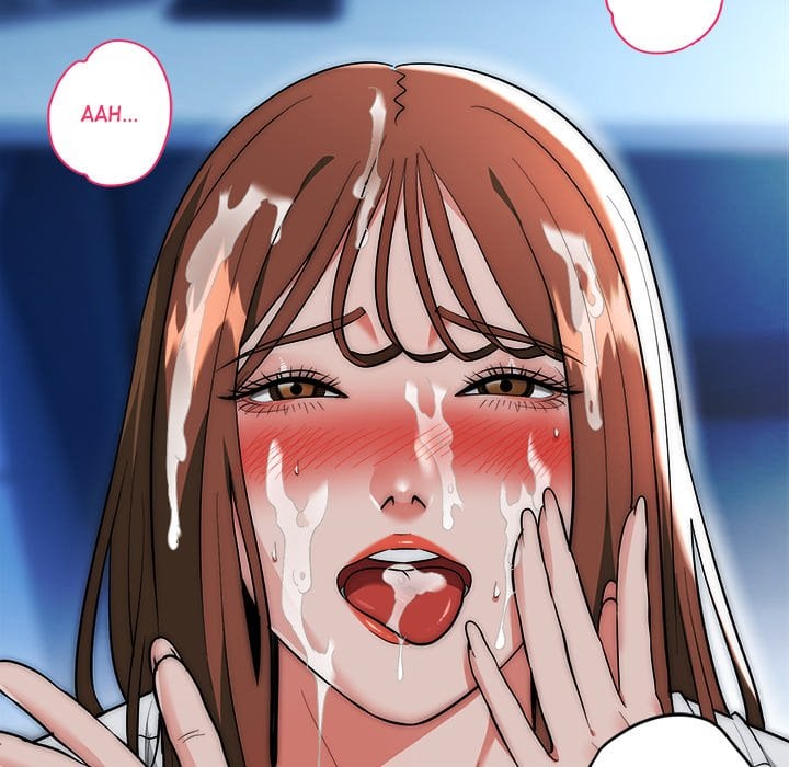 kangsae-the-strong-chap-36-108