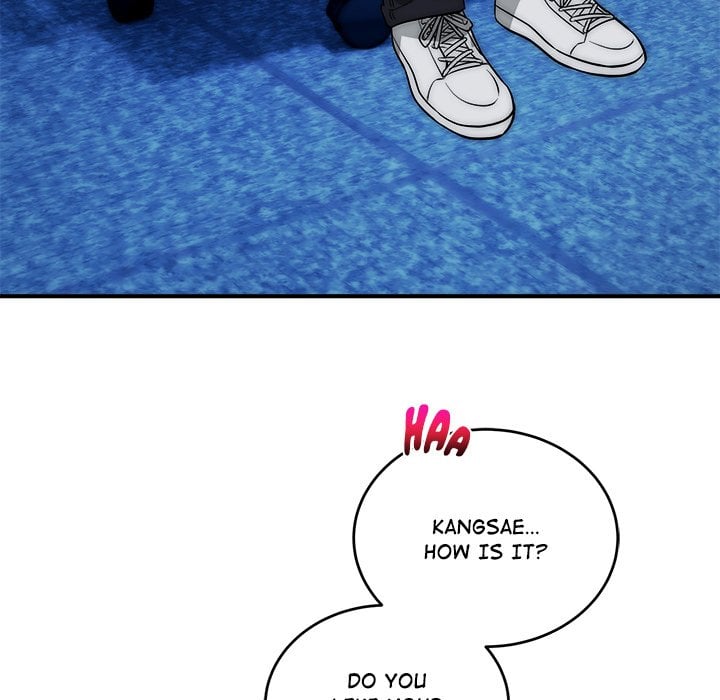 kangsae-the-strong-chap-36-10
