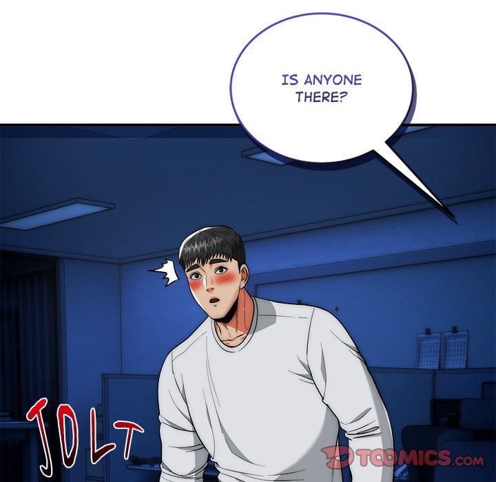 kangsae-the-strong-chap-36-110