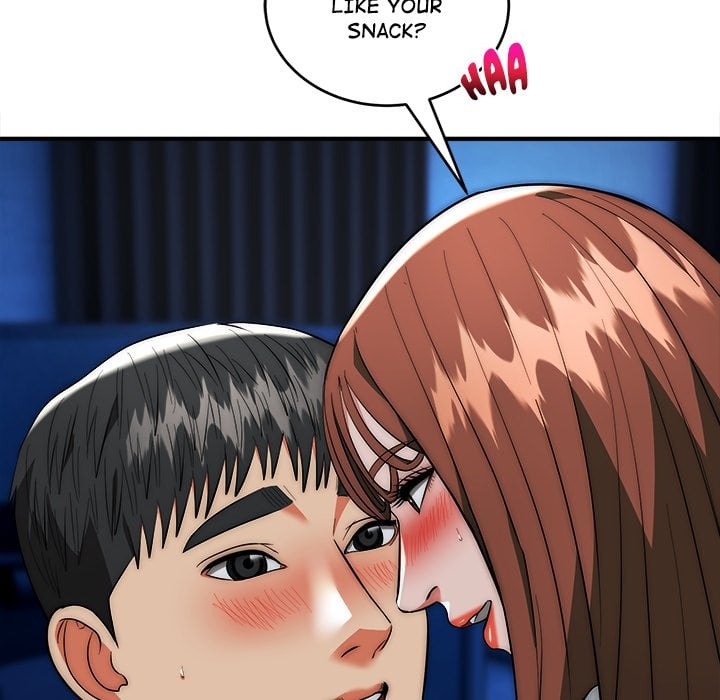 kangsae-the-strong-chap-36-11