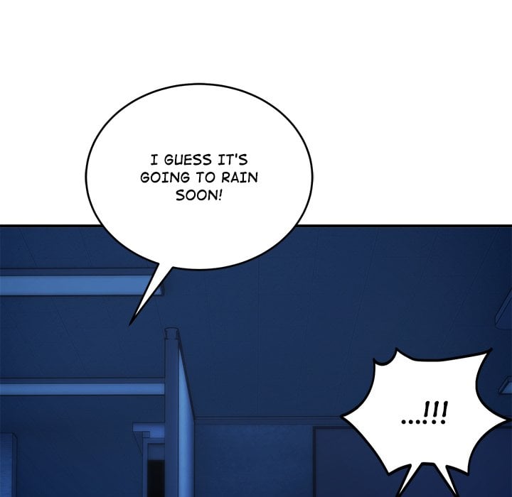 kangsae-the-strong-chap-36-119