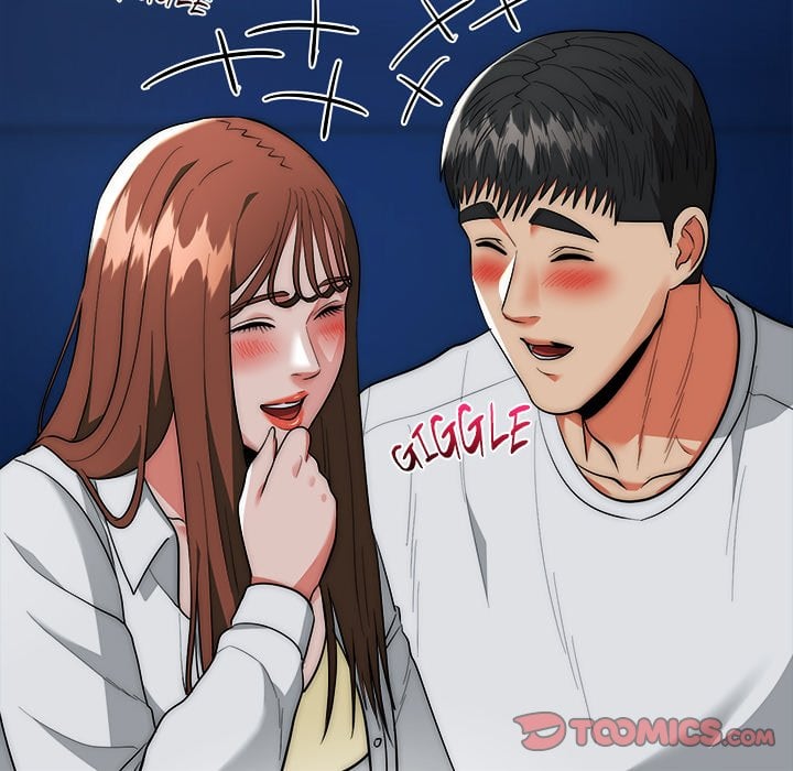 kangsae-the-strong-chap-36-122