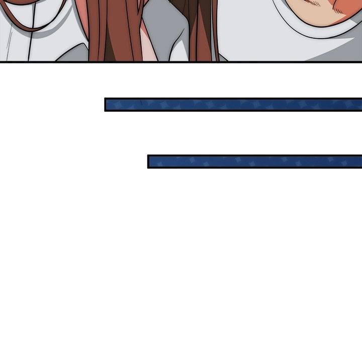 kangsae-the-strong-chap-36-124