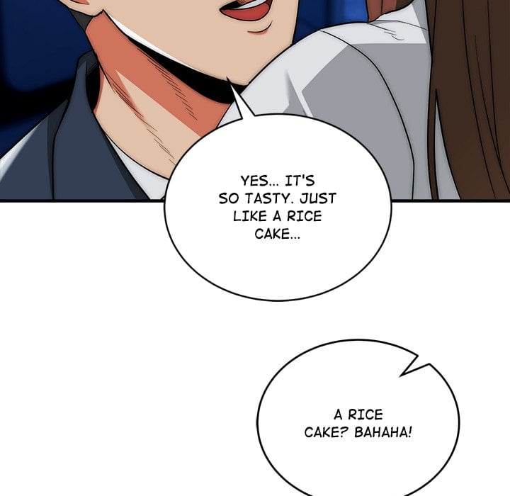 kangsae-the-strong-chap-36-12