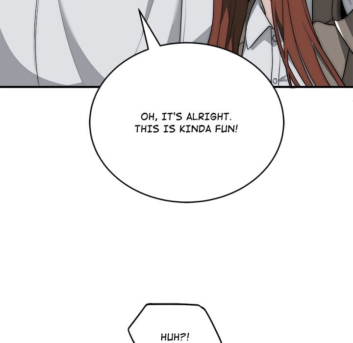kangsae-the-strong-chap-36-131
