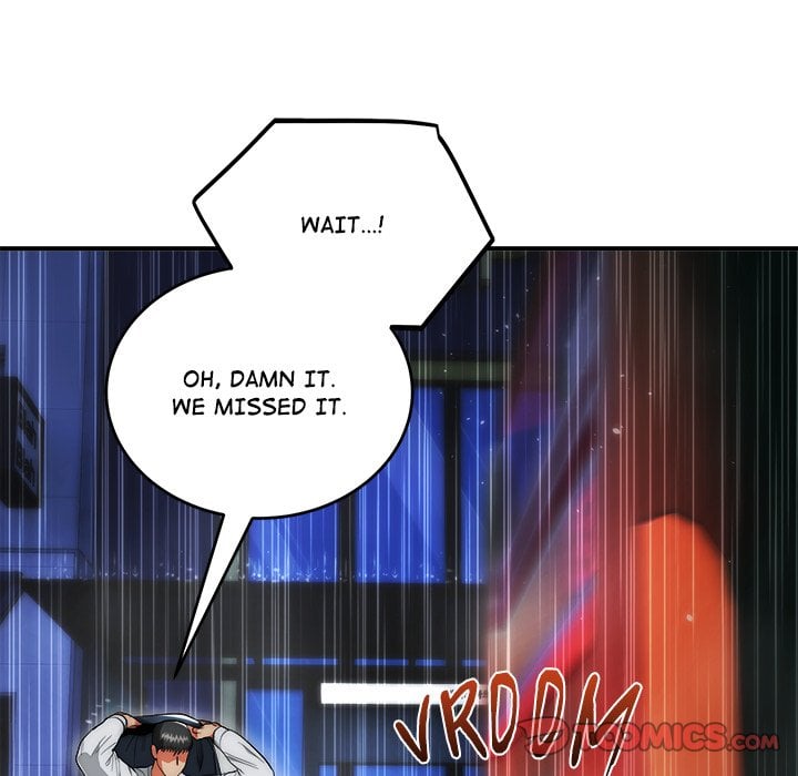 kangsae-the-strong-chap-36-134