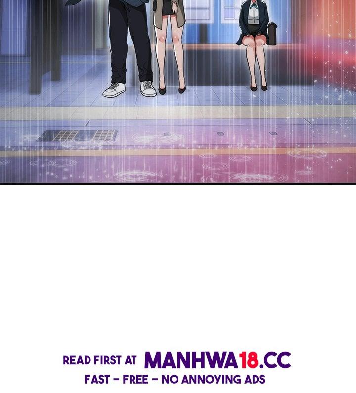 kangsae-the-strong-chap-36-137