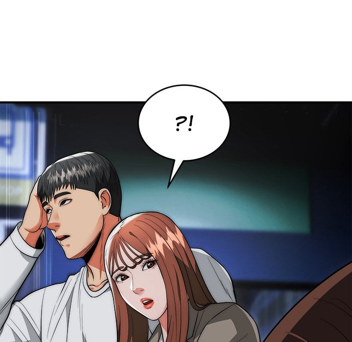 kangsae-the-strong-chap-36-138