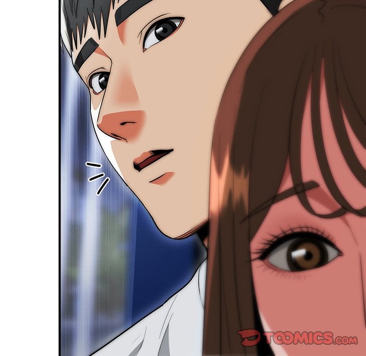 kangsae-the-strong-chap-36-140